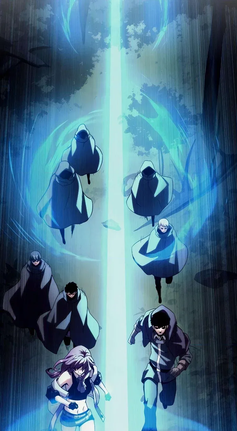 TrendManga Türkçe manga oku the-shepherd-wizard bölüm 9 sayfa 176