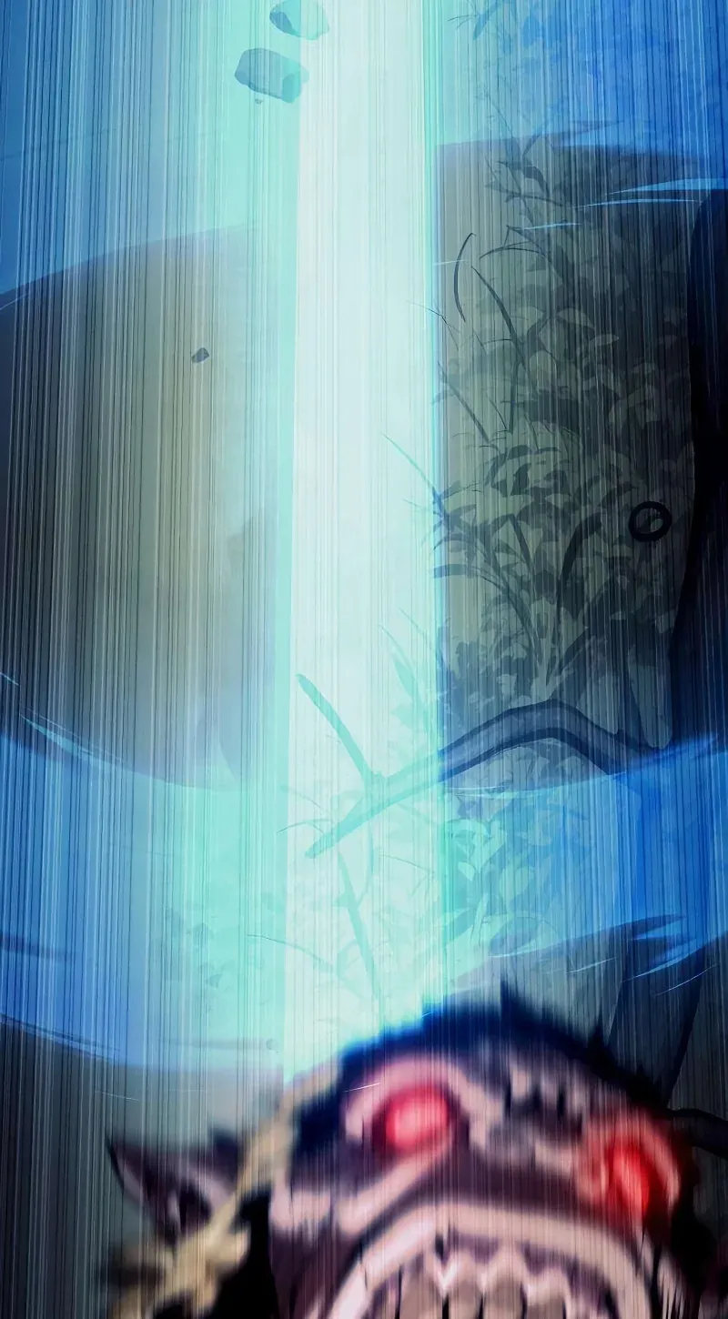 TrendManga Türkçe manga oku the-shepherd-wizard bölüm 9 sayfa 178