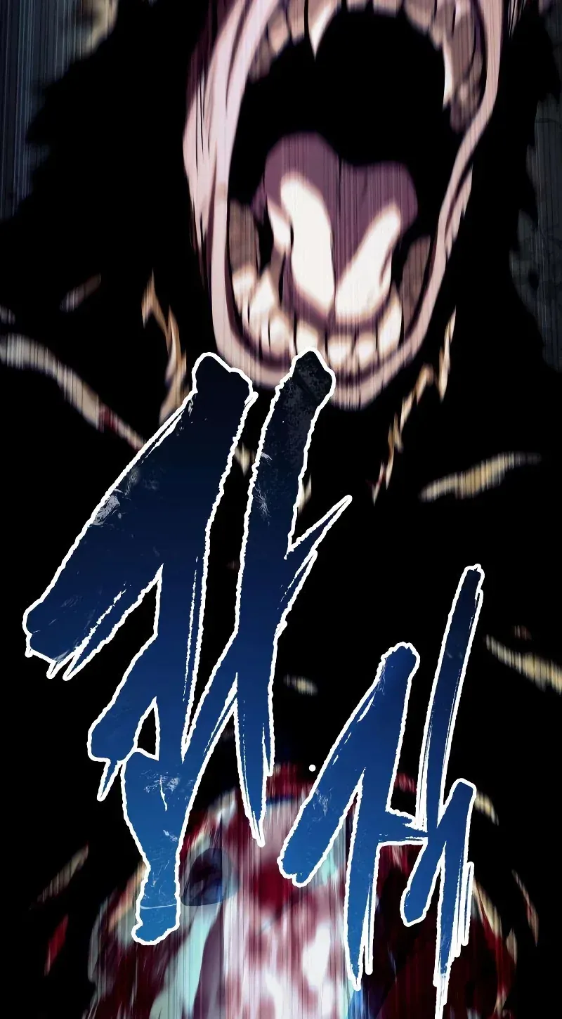TrendManga Türkçe manga oku the-shepherd-wizard bölüm 9 sayfa 179