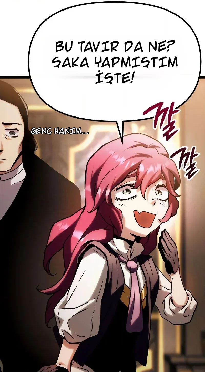 TrendManga Türkçe manga oku the-shepherd-wizard bölüm 9 sayfa 18