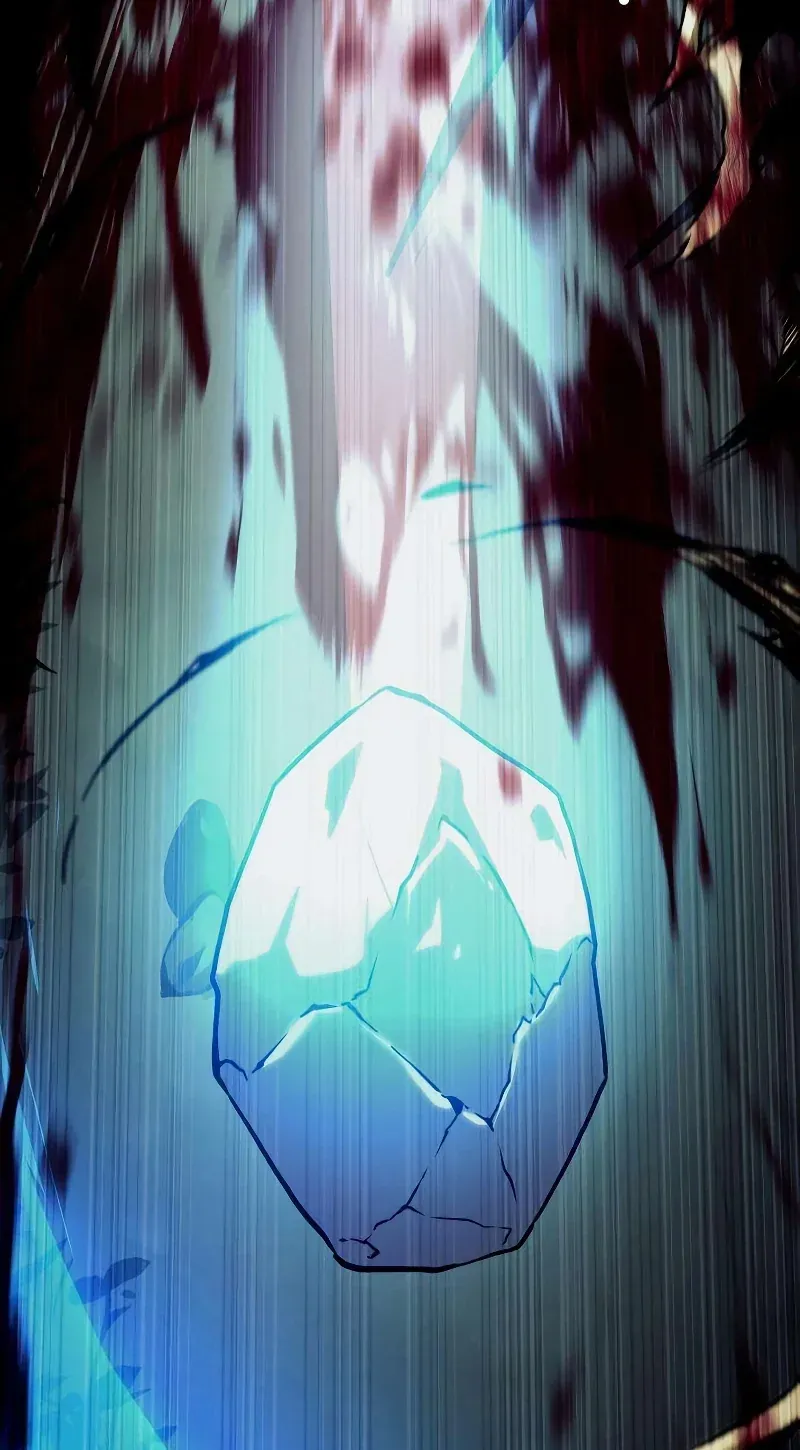 TrendManga Türkçe manga oku the-shepherd-wizard bölüm 9 sayfa 180