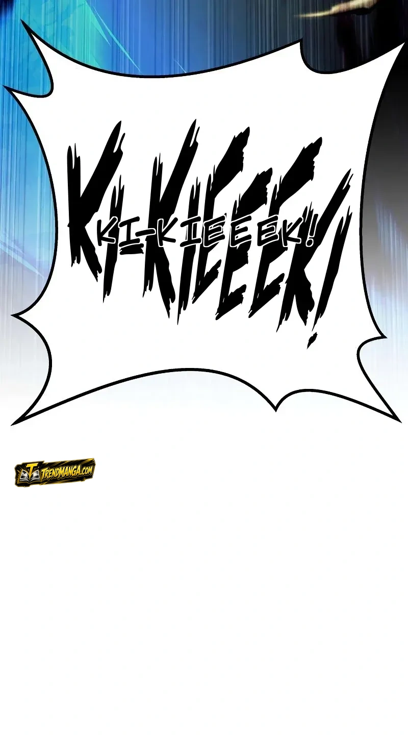 TrendManga Türkçe manga oku the-shepherd-wizard bölüm 9 sayfa 181