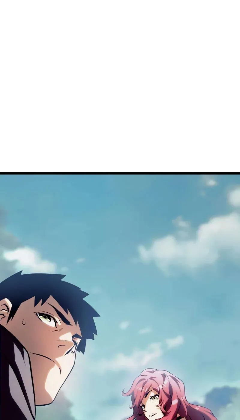 TrendManga Türkçe manga oku the-shepherd-wizard bölüm 9 sayfa 182