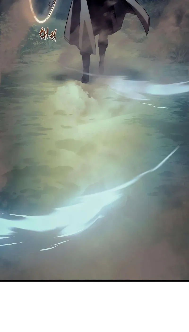 TrendManga Türkçe manga oku the-shepherd-wizard bölüm 9 sayfa 184