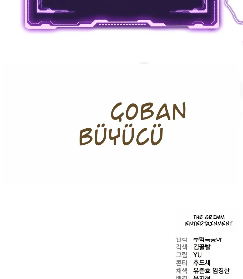 TrendManga Türkçe manga oku the-shepherd-wizard bölüm 9 sayfa 187