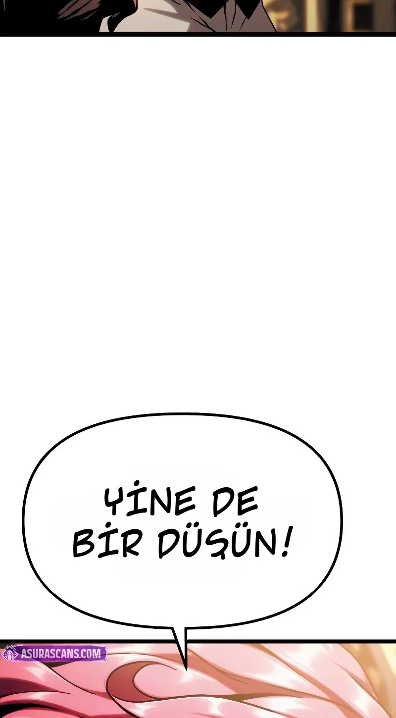 TrendManga Türkçe manga oku the-shepherd-wizard bölüm 9 sayfa 19