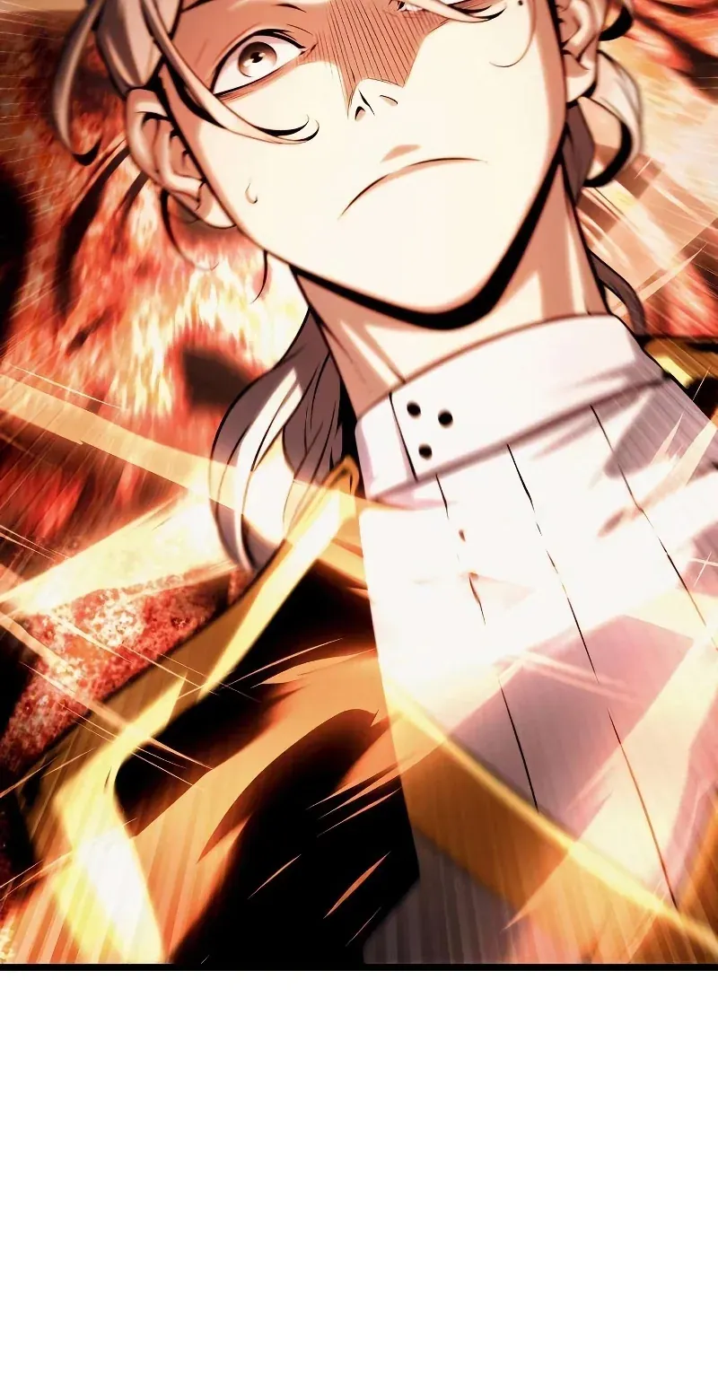 TrendManga Türkçe manga oku the-shepherd-wizard bölüm 9 sayfa 2