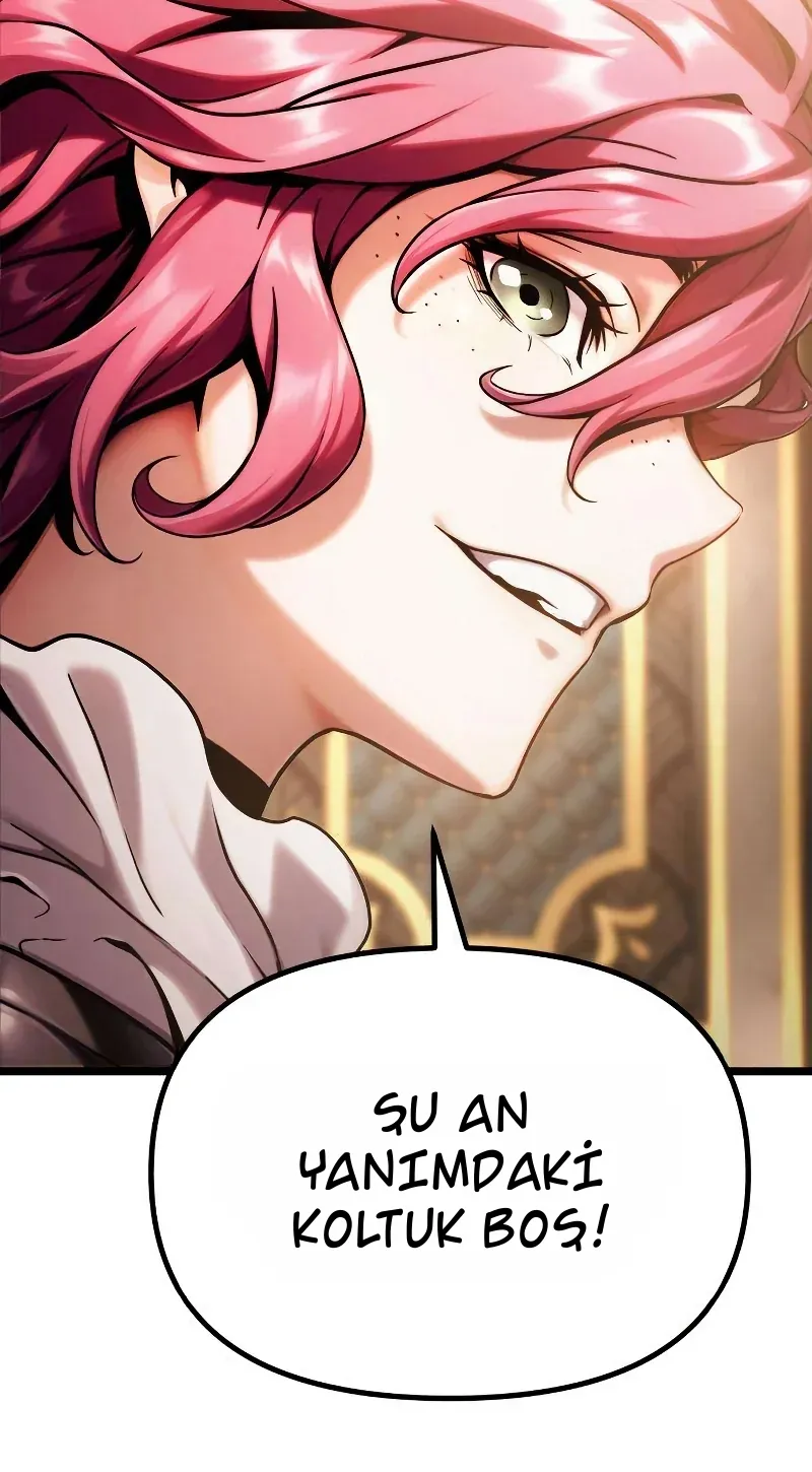 TrendManga Türkçe manga oku the-shepherd-wizard bölüm 9 sayfa 20