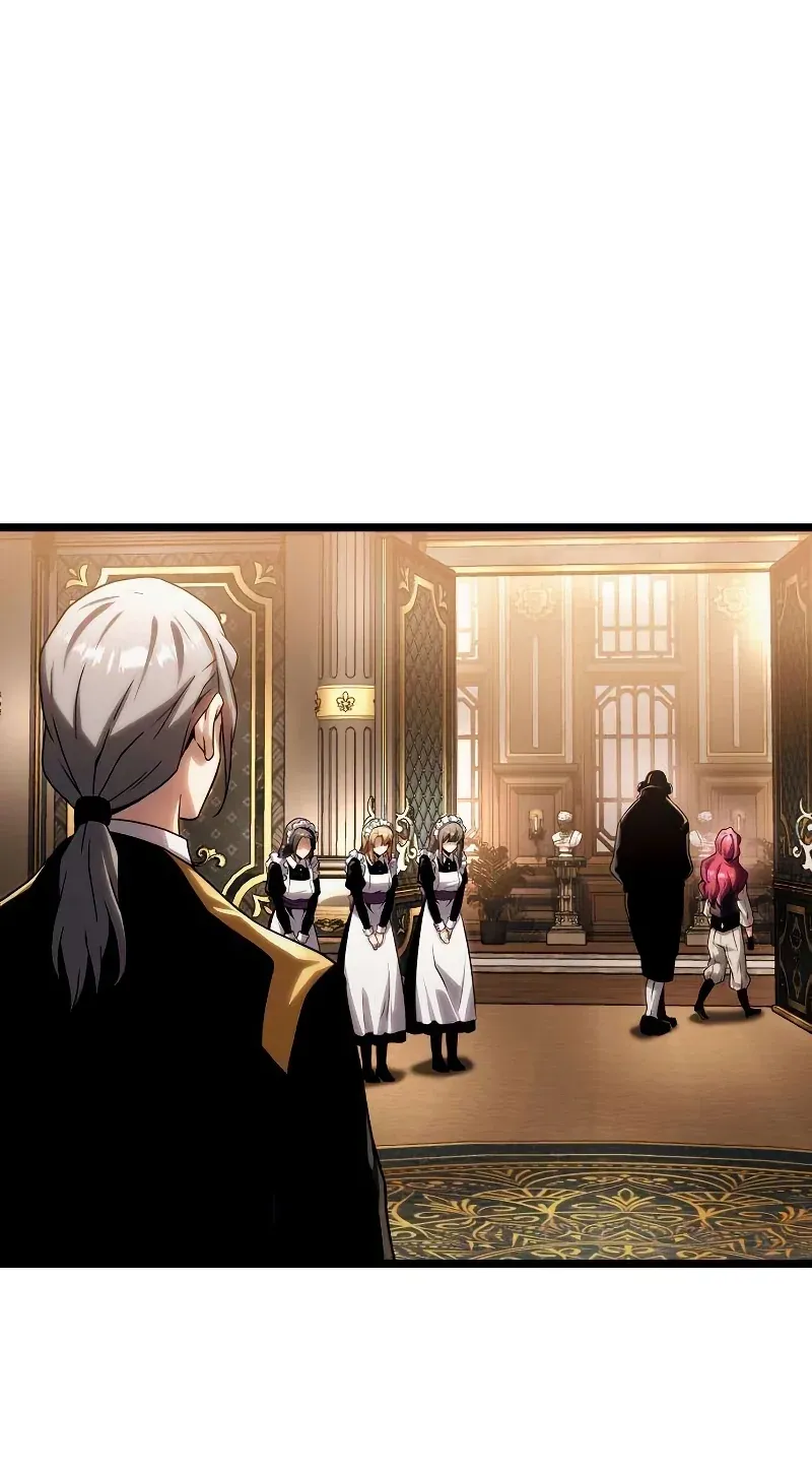 TrendManga Türkçe manga oku the-shepherd-wizard bölüm 9 sayfa 21