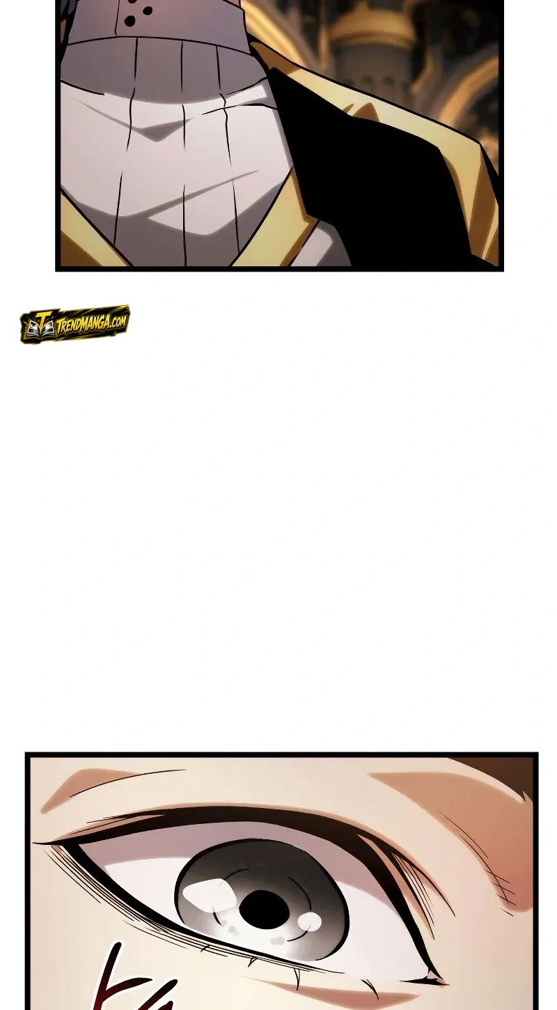 TrendManga Türkçe manga oku the-shepherd-wizard bölüm 9 sayfa 23