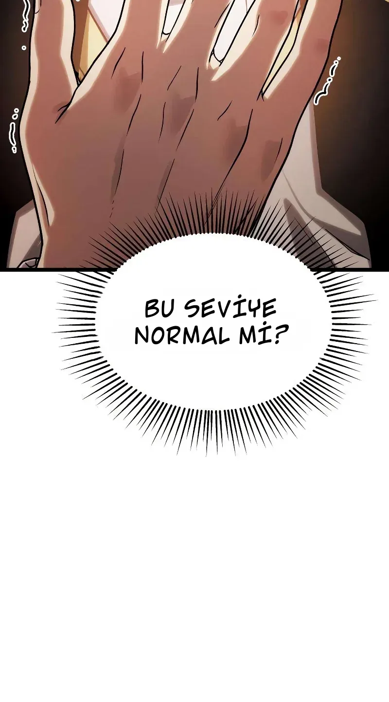 TrendManga Türkçe manga oku the-shepherd-wizard bölüm 9 sayfa 27