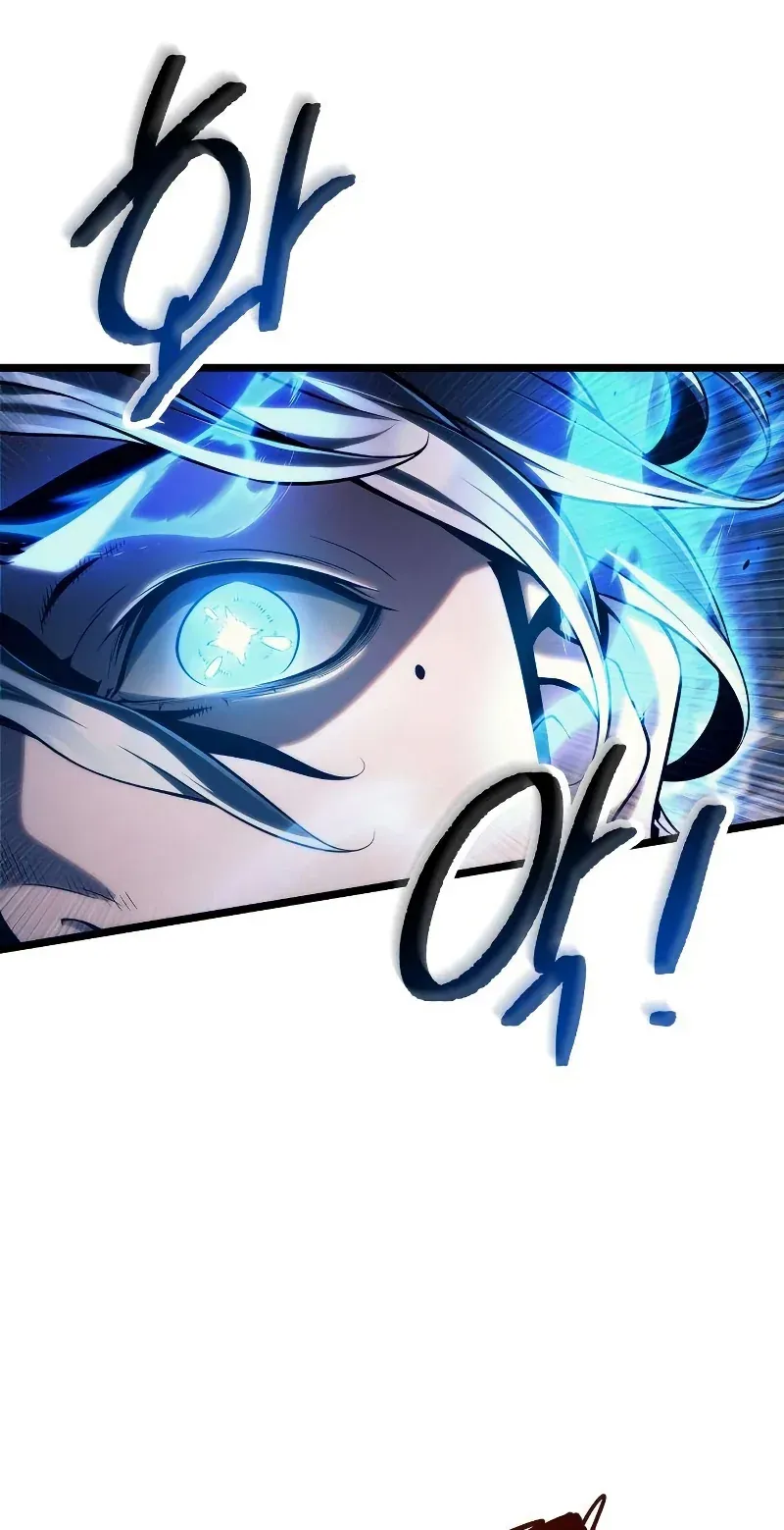 TrendManga Türkçe manga oku the-shepherd-wizard bölüm 9 sayfa 3