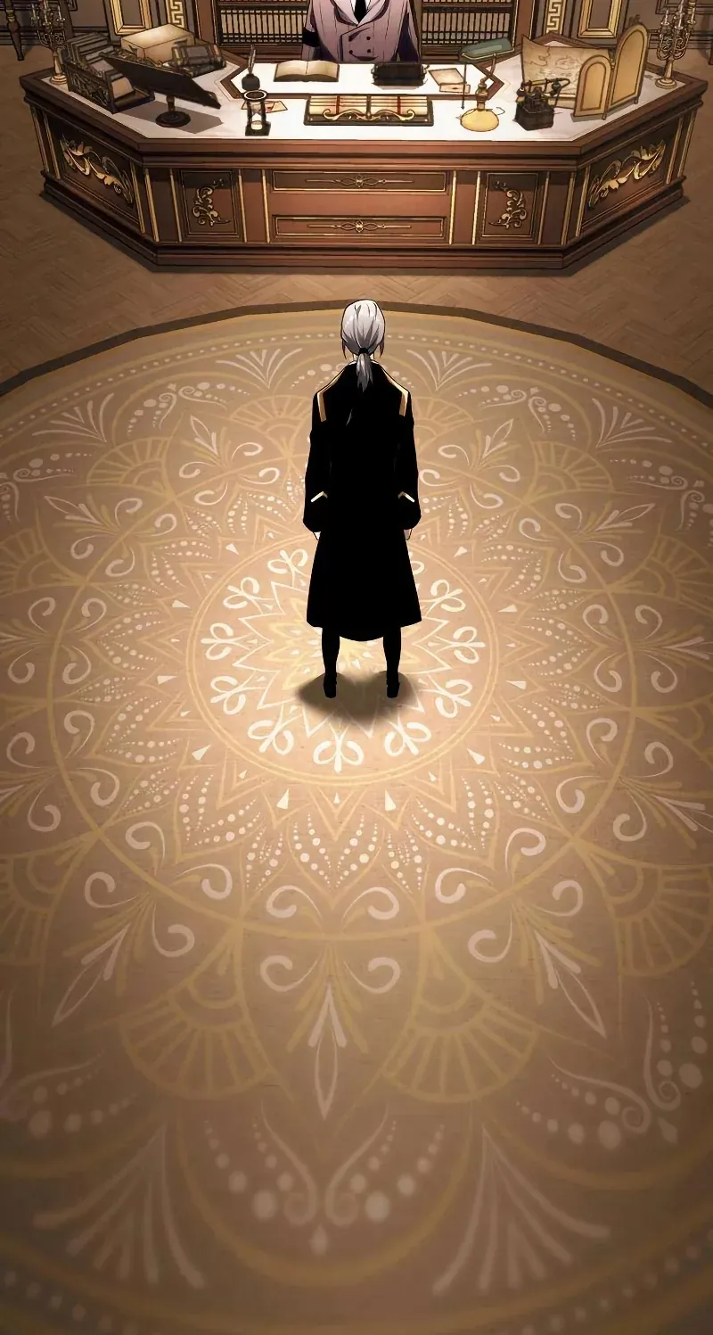 TrendManga Türkçe manga oku the-shepherd-wizard bölüm 9 sayfa 30