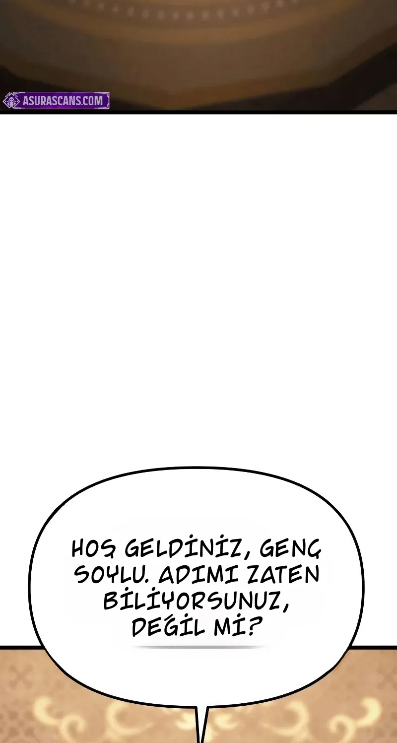 TrendManga Türkçe manga oku the-shepherd-wizard bölüm 9 sayfa 31