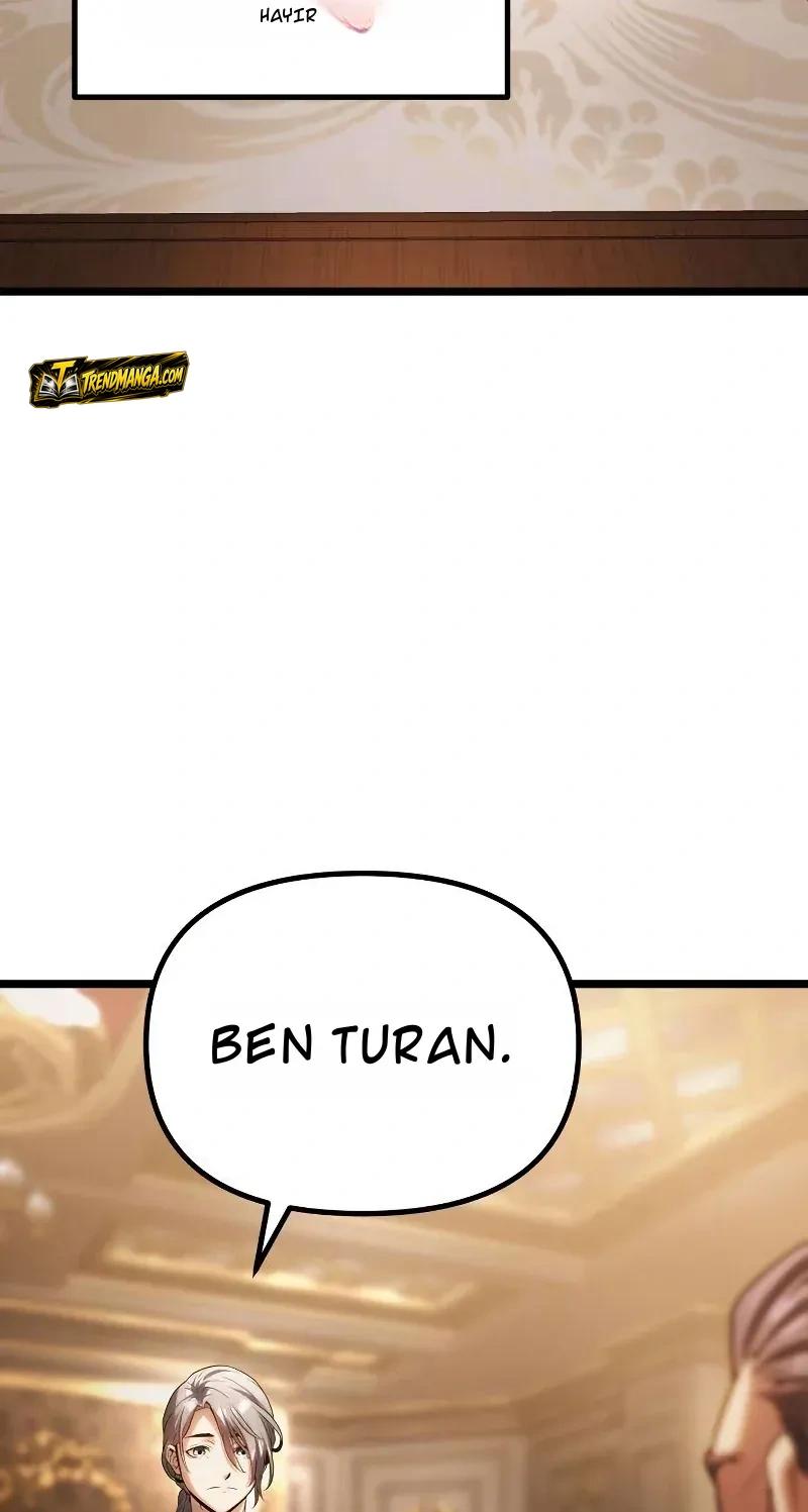 TrendManga Türkçe manga oku the-shepherd-wizard bölüm 9 sayfa 33