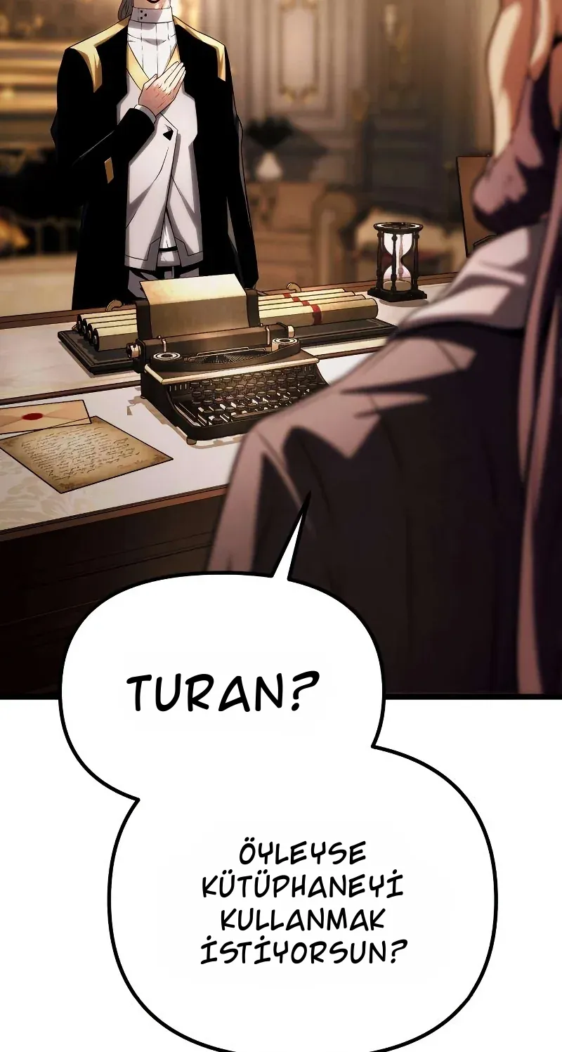 TrendManga Türkçe manga oku the-shepherd-wizard bölüm 9 sayfa 34