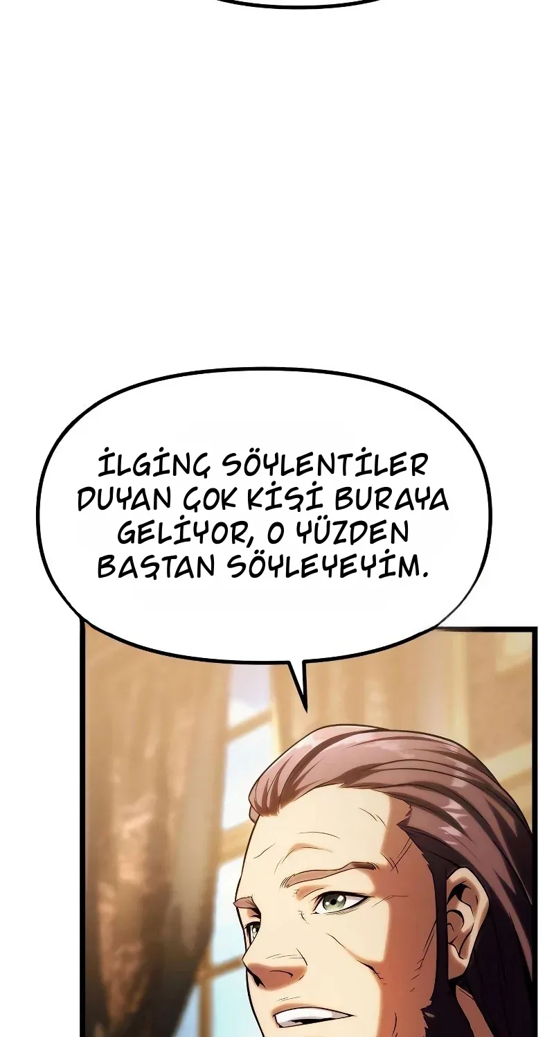 TrendManga Türkçe manga oku the-shepherd-wizard bölüm 9 sayfa 35