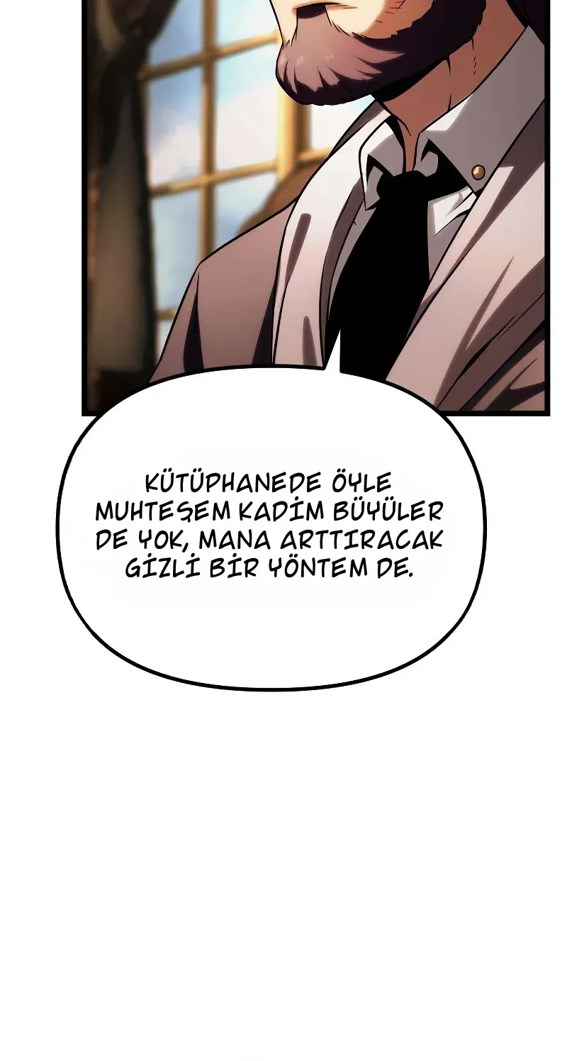 TrendManga Türkçe manga oku the-shepherd-wizard bölüm 9 sayfa 36