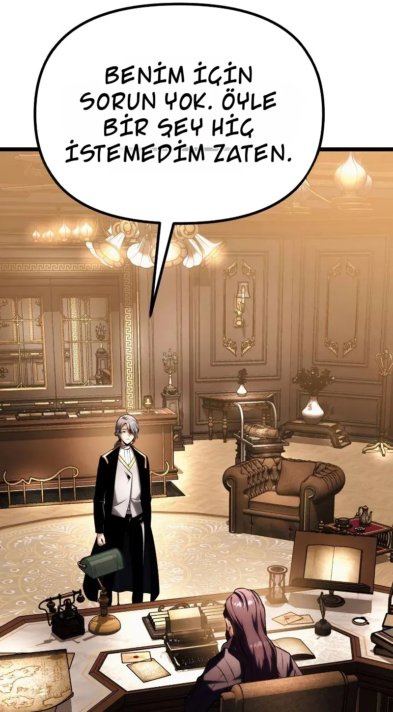 TrendManga Türkçe manga oku the-shepherd-wizard bölüm 9 sayfa 37