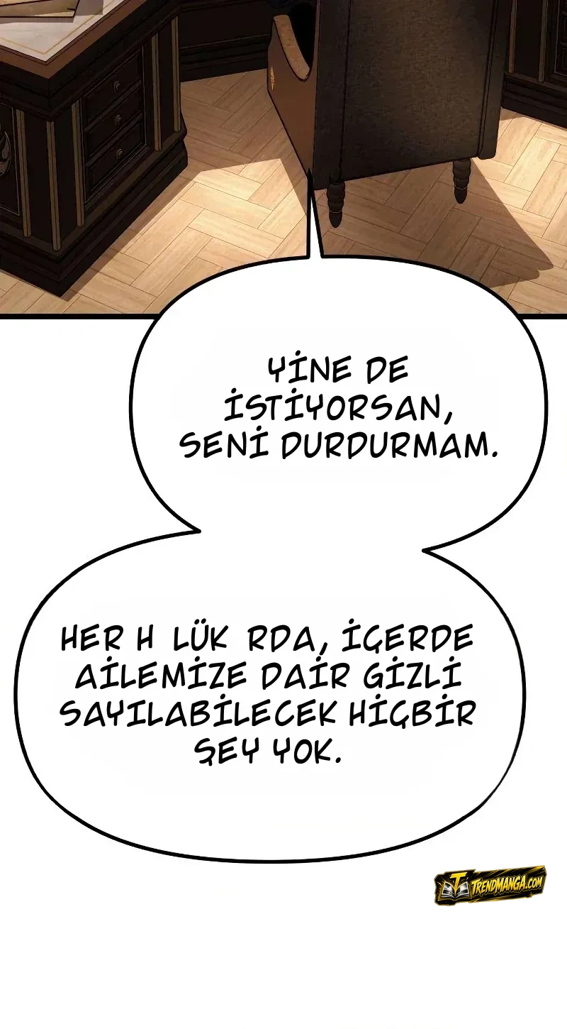TrendManga Türkçe manga oku the-shepherd-wizard bölüm 9 sayfa 38