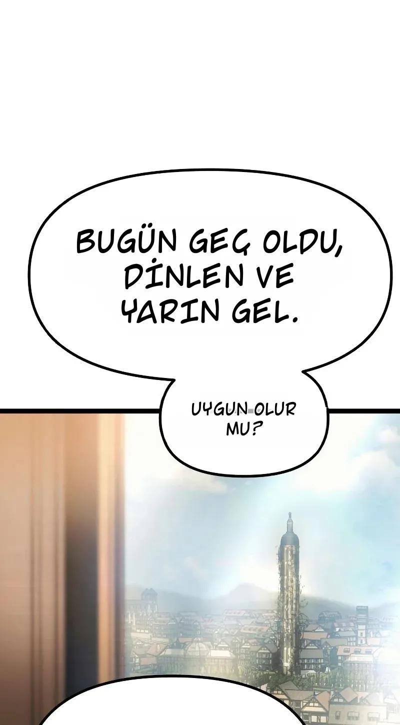TrendManga Türkçe manga oku the-shepherd-wizard bölüm 9 sayfa 39