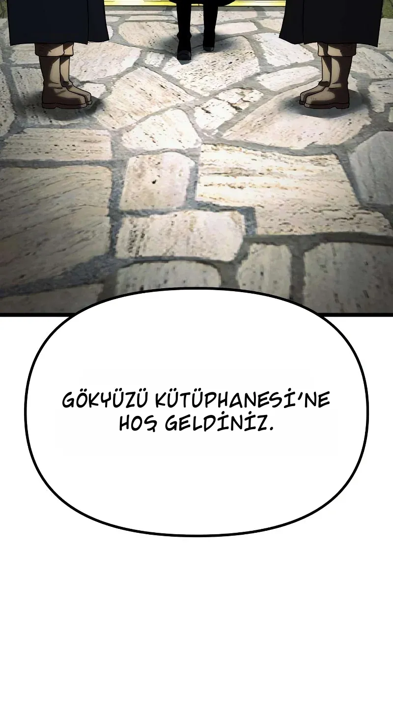 TrendManga Türkçe manga oku the-shepherd-wizard bölüm 9 sayfa 44