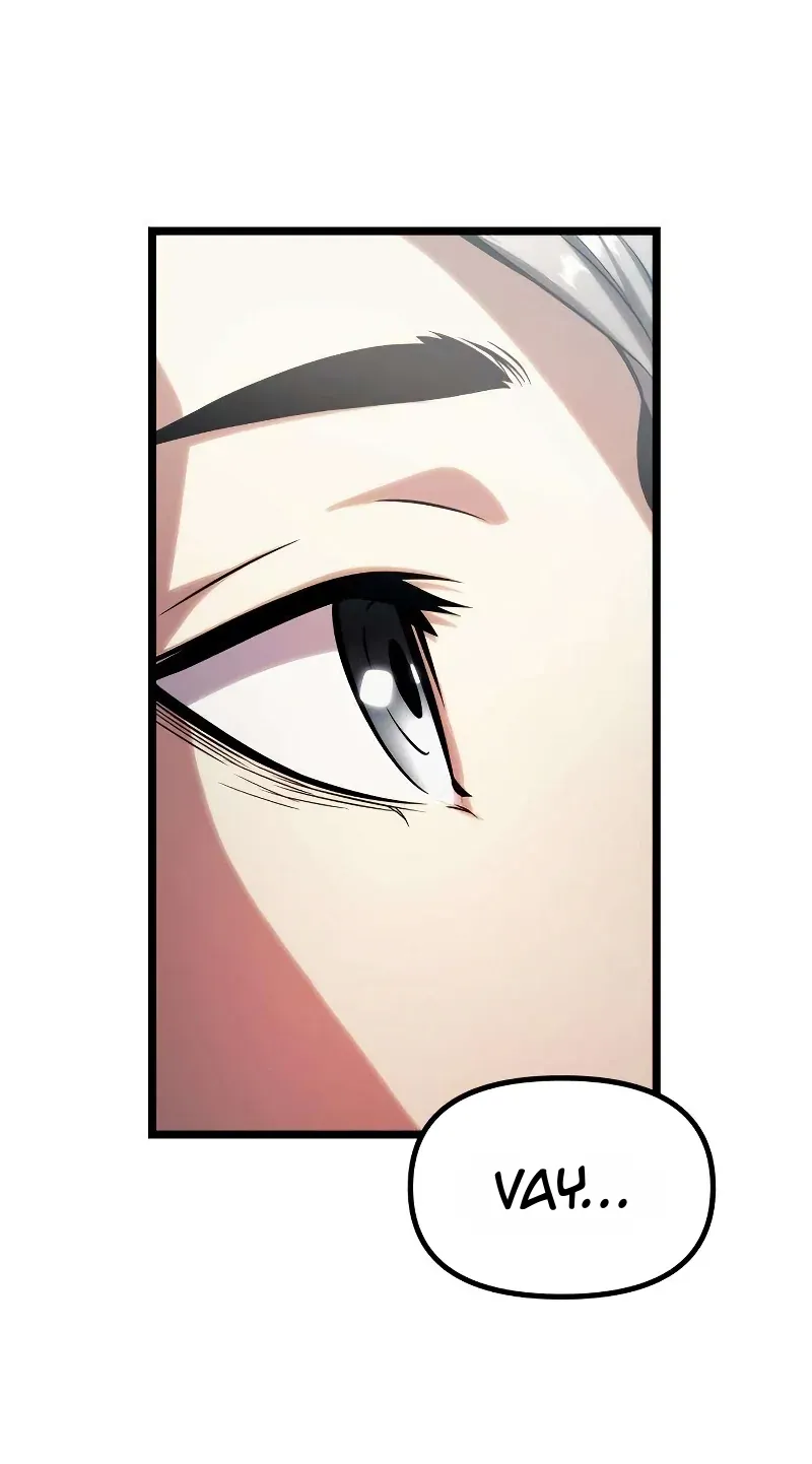 TrendManga Türkçe manga oku the-shepherd-wizard bölüm 9 sayfa 46