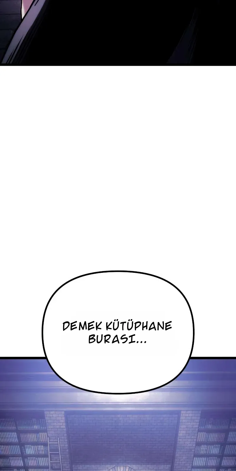 TrendManga Türkçe manga oku the-shepherd-wizard bölüm 9 sayfa 50