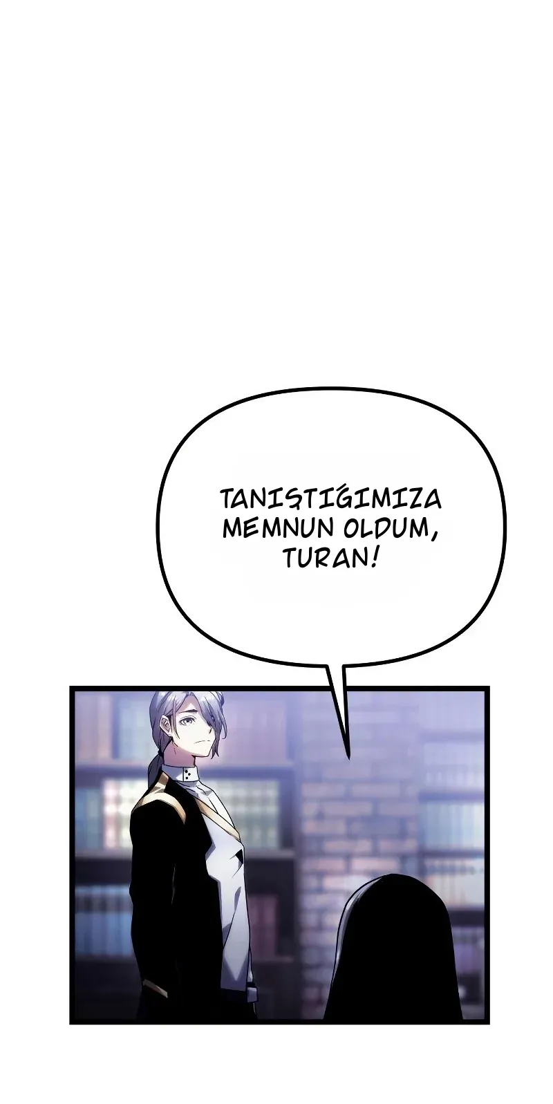 TrendManga Türkçe manga oku the-shepherd-wizard bölüm 9 sayfa 52
