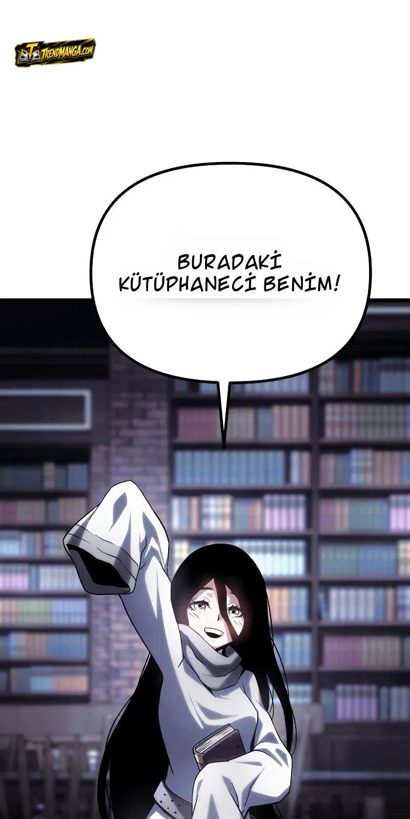 TrendManga Türkçe manga oku the-shepherd-wizard bölüm 9 sayfa 53