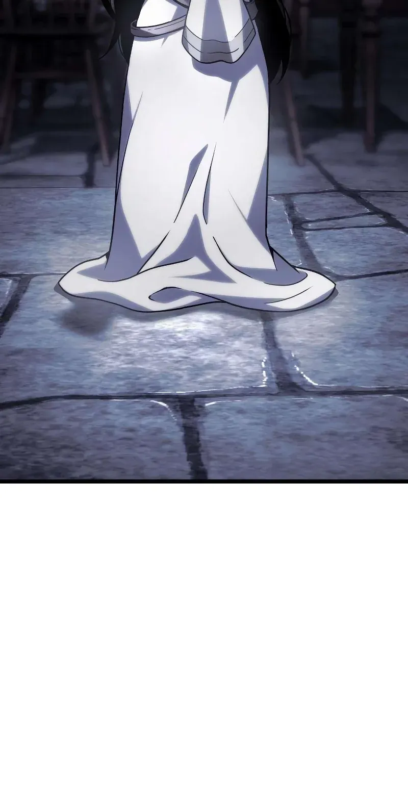TrendManga Türkçe manga oku the-shepherd-wizard bölüm 9 sayfa 54