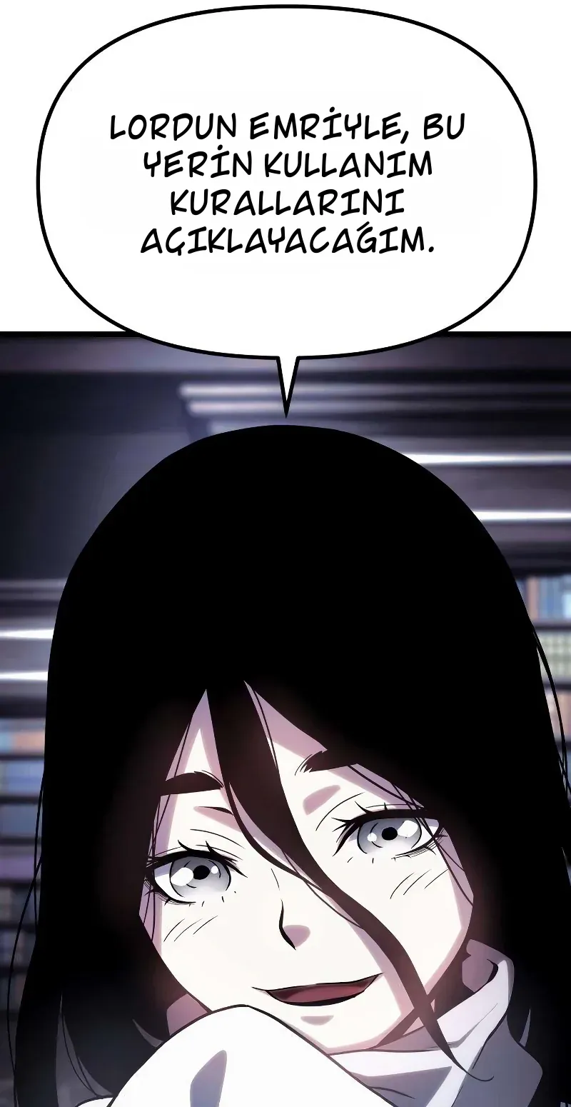 TrendManga Türkçe manga oku the-shepherd-wizard bölüm 9 sayfa 55
