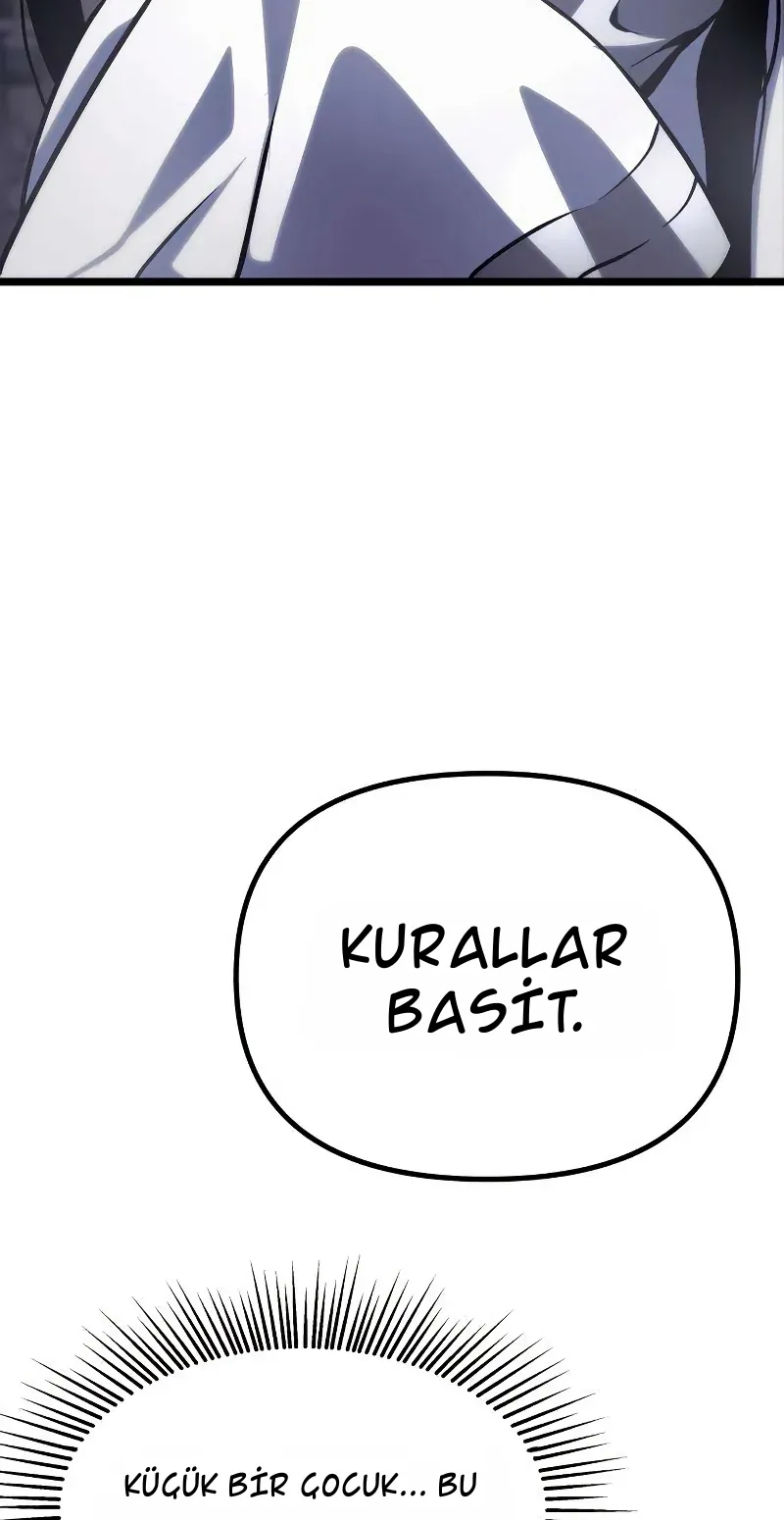 TrendManga Türkçe manga oku the-shepherd-wizard bölüm 9 sayfa 56
