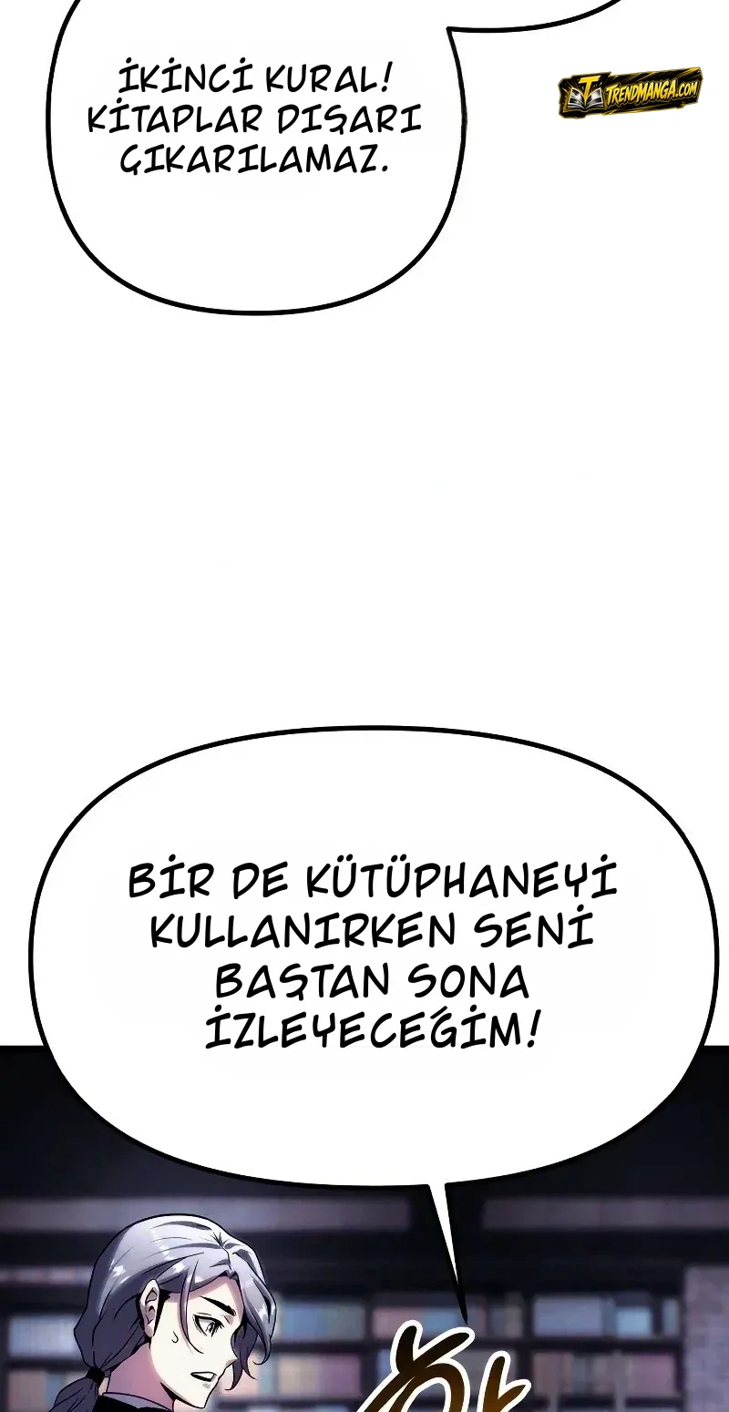 TrendManga Türkçe manga oku the-shepherd-wizard bölüm 9 sayfa 58