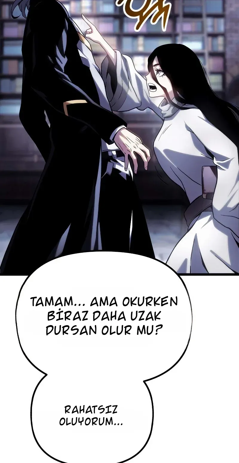 TrendManga Türkçe manga oku the-shepherd-wizard bölüm 9 sayfa 59