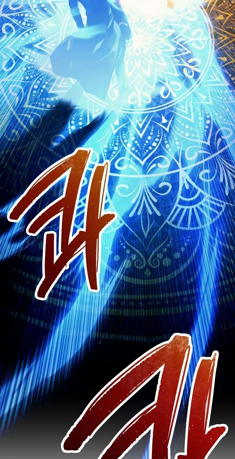 TrendManga Türkçe manga oku the-shepherd-wizard bölüm 9 sayfa 6