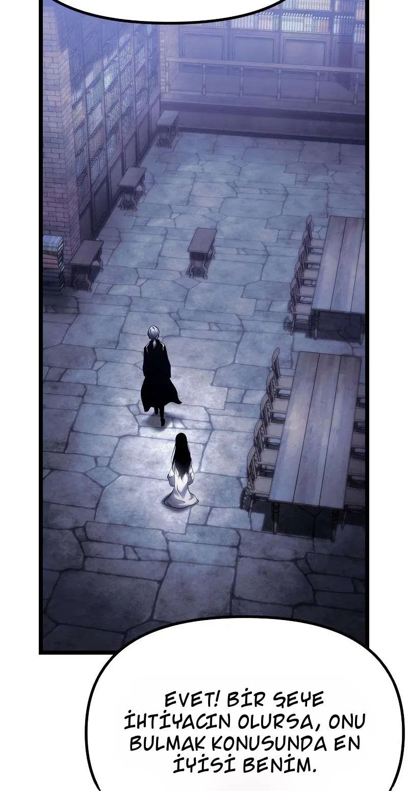 TrendManga Türkçe manga oku the-shepherd-wizard bölüm 9 sayfa 61