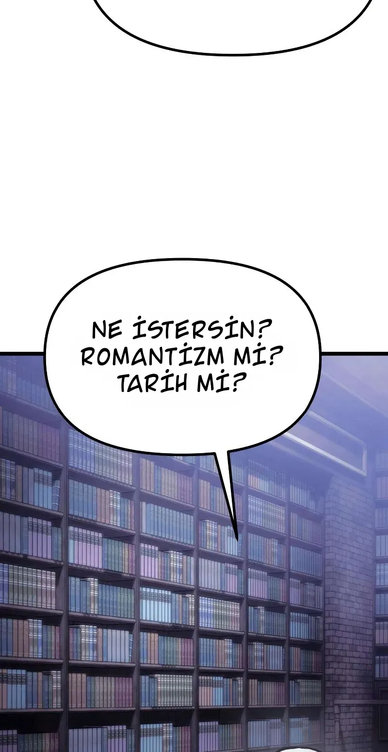 TrendManga Türkçe manga oku the-shepherd-wizard bölüm 9 sayfa 62