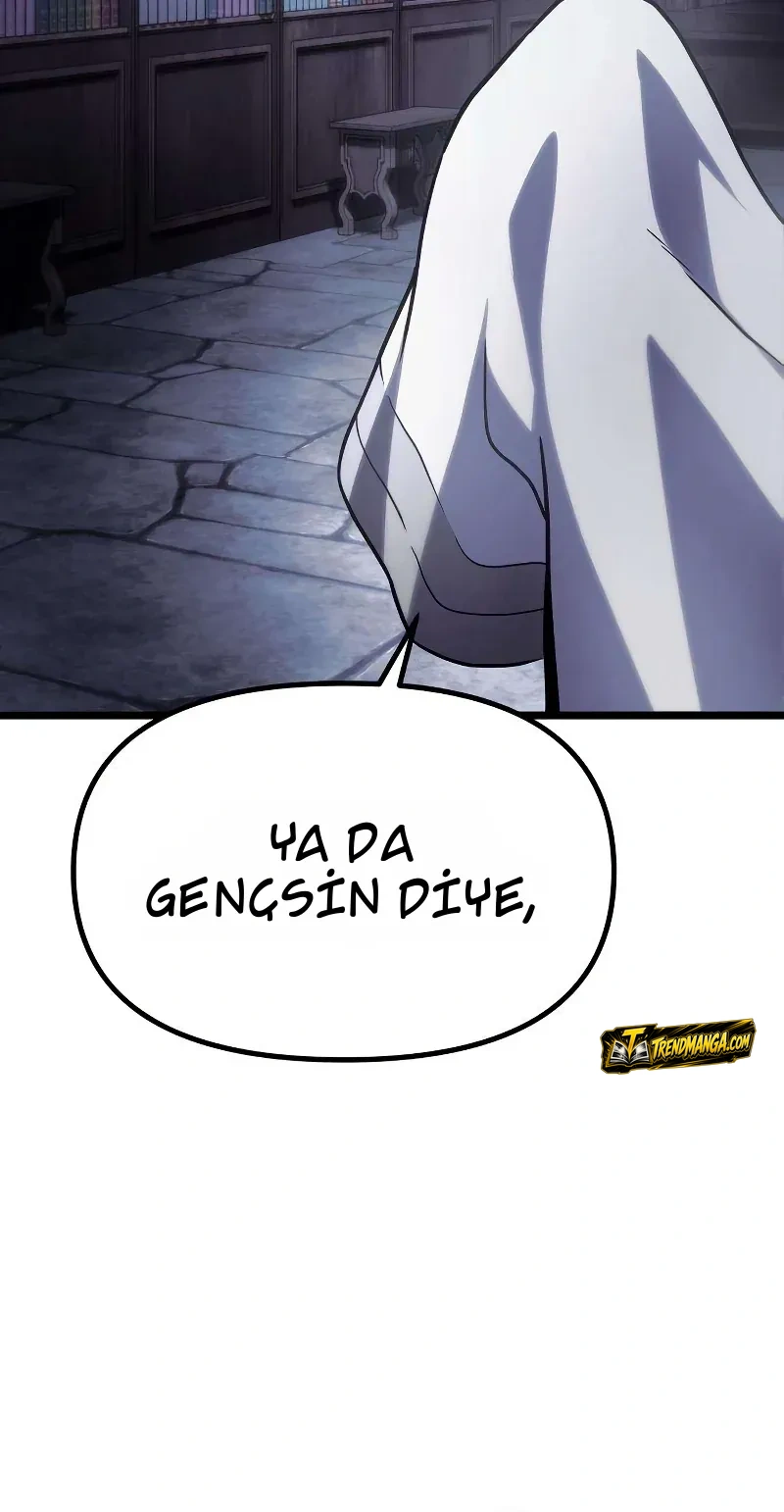 TrendManga Türkçe manga oku the-shepherd-wizard bölüm 9 sayfa 63