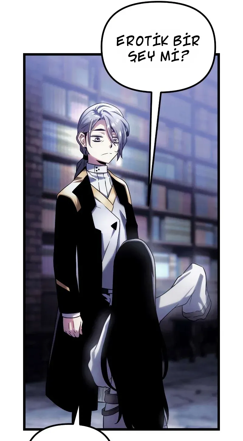 TrendManga Türkçe manga oku the-shepherd-wizard bölüm 9 sayfa 64