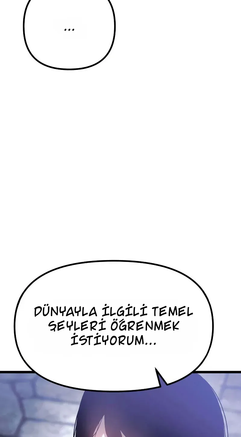 TrendManga Türkçe manga oku the-shepherd-wizard bölüm 9 sayfa 65