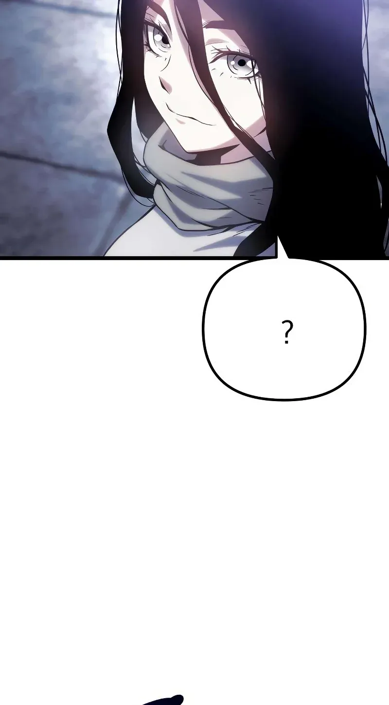 TrendManga Türkçe manga oku the-shepherd-wizard bölüm 9 sayfa 66