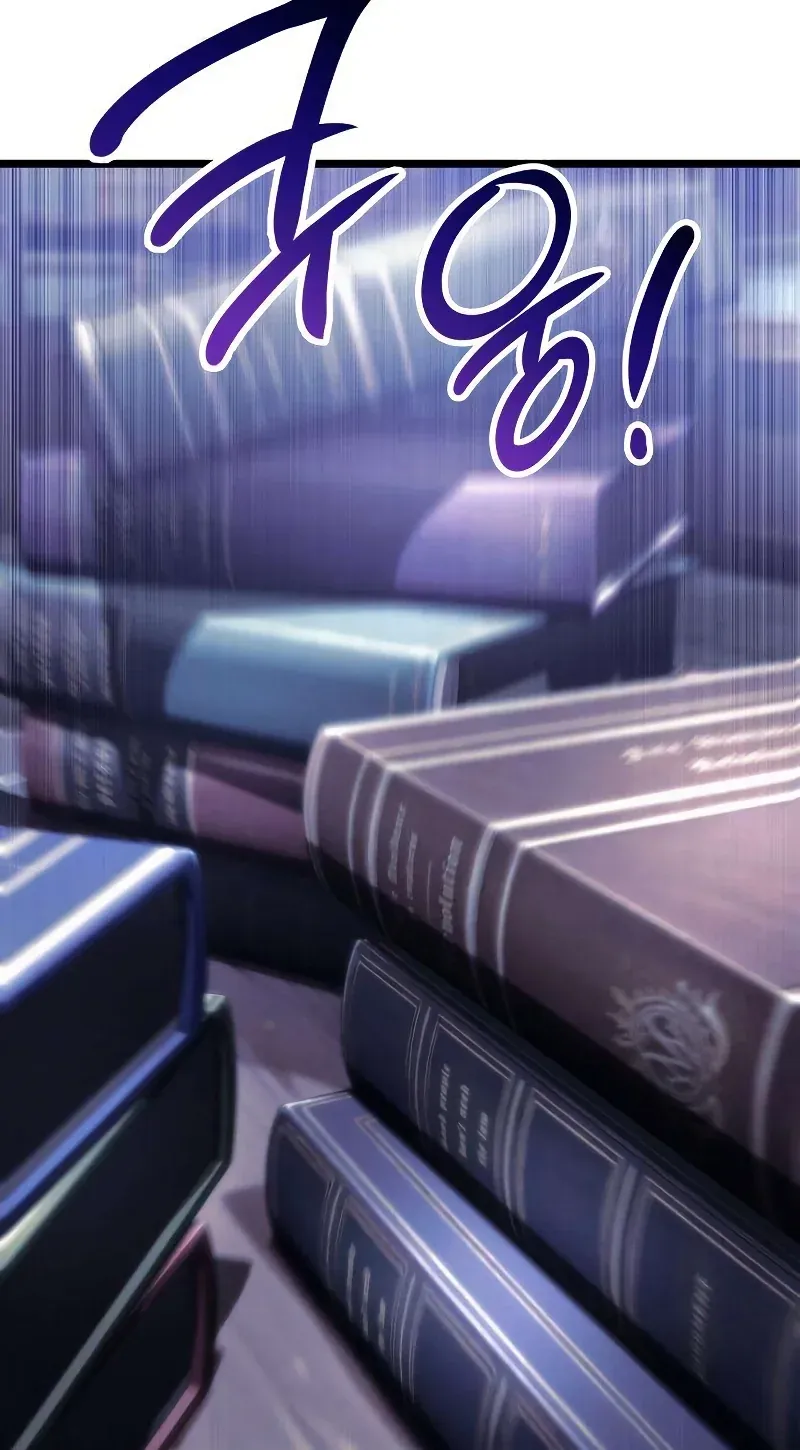 TrendManga Türkçe manga oku the-shepherd-wizard bölüm 9 sayfa 67