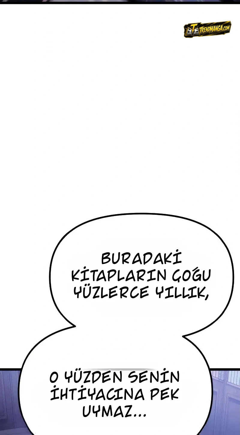 TrendManga Türkçe manga oku the-shepherd-wizard bölüm 9 sayfa 68