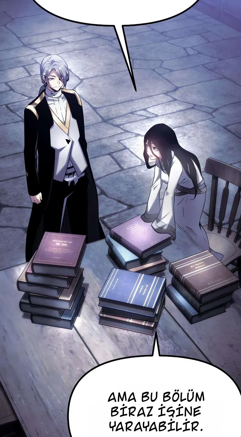 TrendManga Türkçe manga oku the-shepherd-wizard bölüm 9 sayfa 69