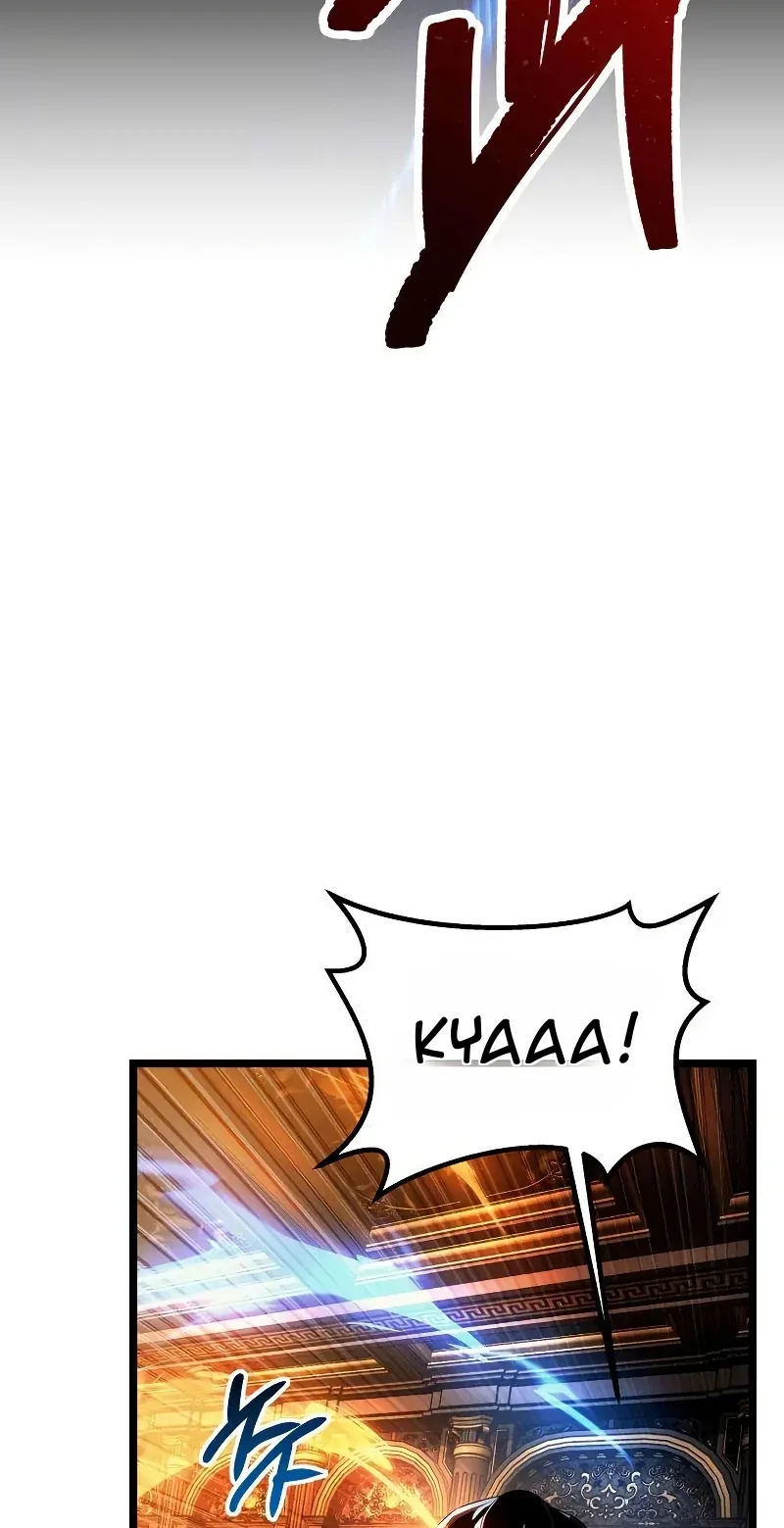 TrendManga Türkçe manga oku the-shepherd-wizard bölüm 9 sayfa 7