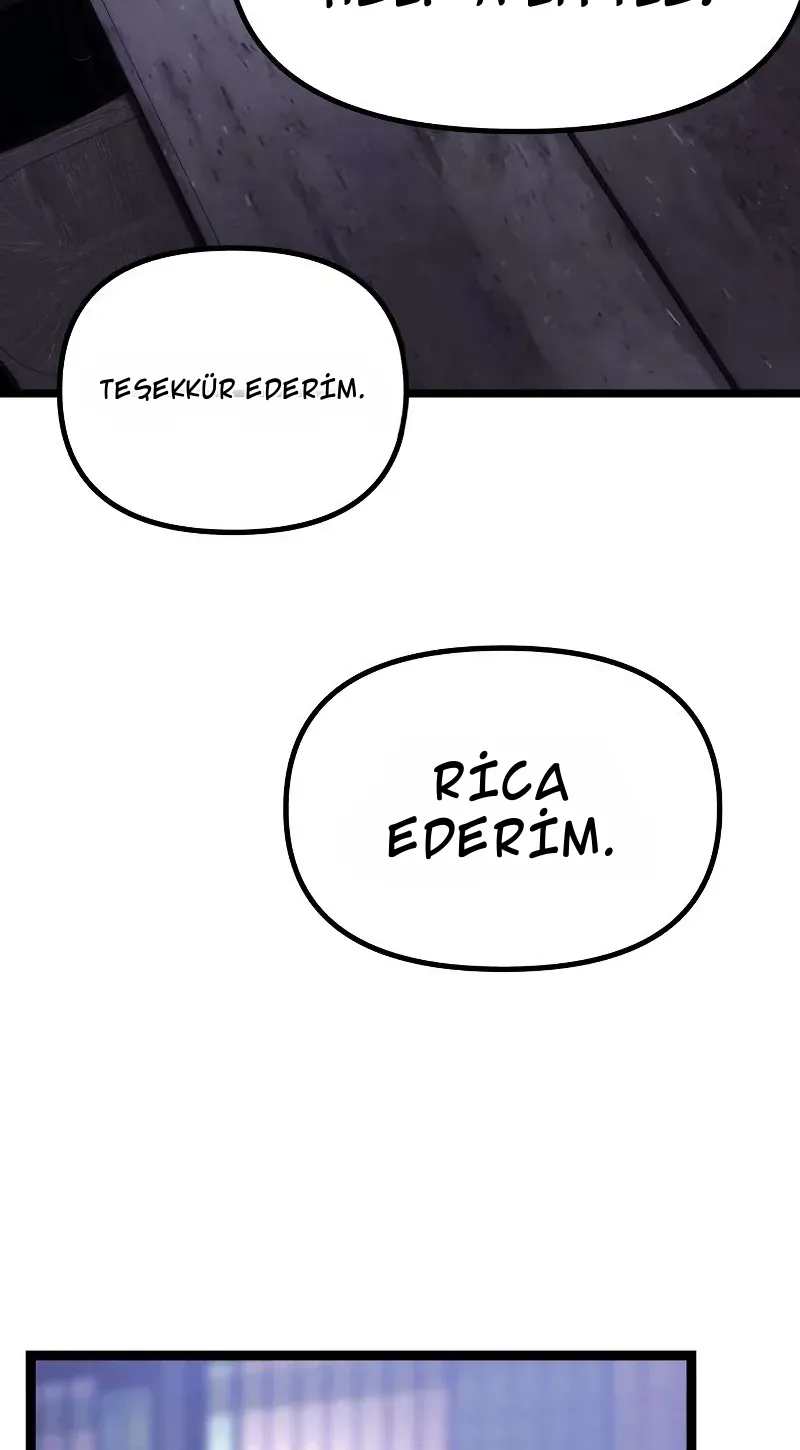 TrendManga Türkçe manga oku the-shepherd-wizard bölüm 9 sayfa 70