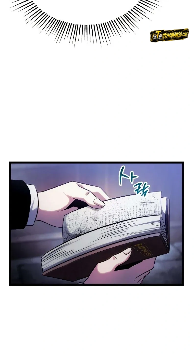 TrendManga Türkçe manga oku the-shepherd-wizard bölüm 9 sayfa 73