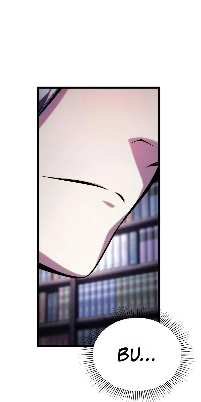 TrendManga Türkçe manga oku the-shepherd-wizard bölüm 9 sayfa 74