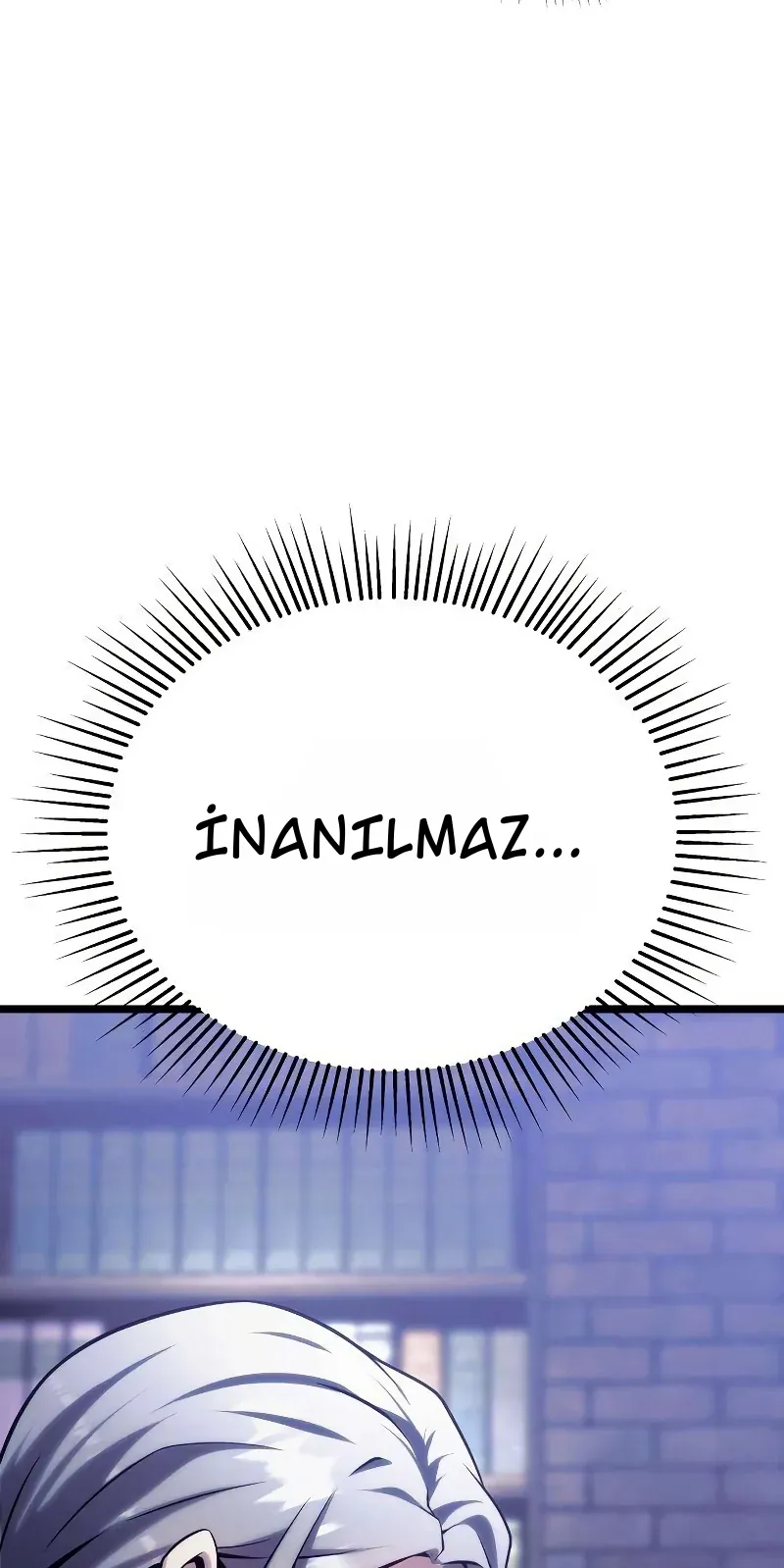 TrendManga Türkçe manga oku the-shepherd-wizard bölüm 9 sayfa 75